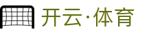 开云·体育(APP下载)官网_KAIYUN SPORT