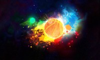 世界举重锦标赛：青训储备推动奖牌板块更新，世界举重锦标赛109公斤以上级b组决赛