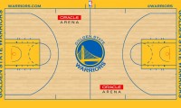 俱乐部与航空公司达成合作 为球队出行提供支持，航空俱乐部是干什么的