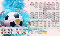 中国足球国家队阵容组合与球员适应性实证研究，中国足球国家队阵容号码