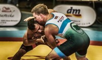 格斗UFC：顶级对决燃爆全场！，顶级ufc比赛