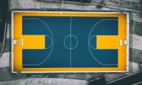 2026年游泳训练科研中心全国示范训练营名单公布，国家游泳训练基地