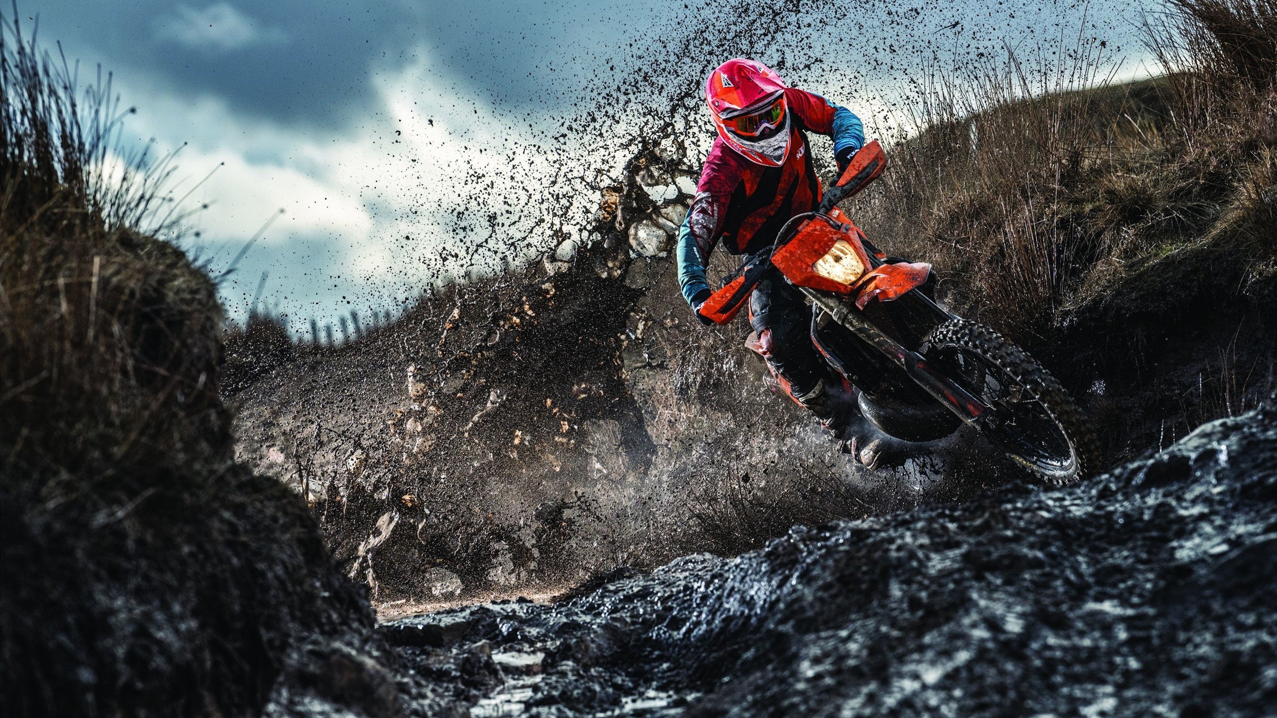 体育科技改变训练方式,体育科技改变训练方式的例子