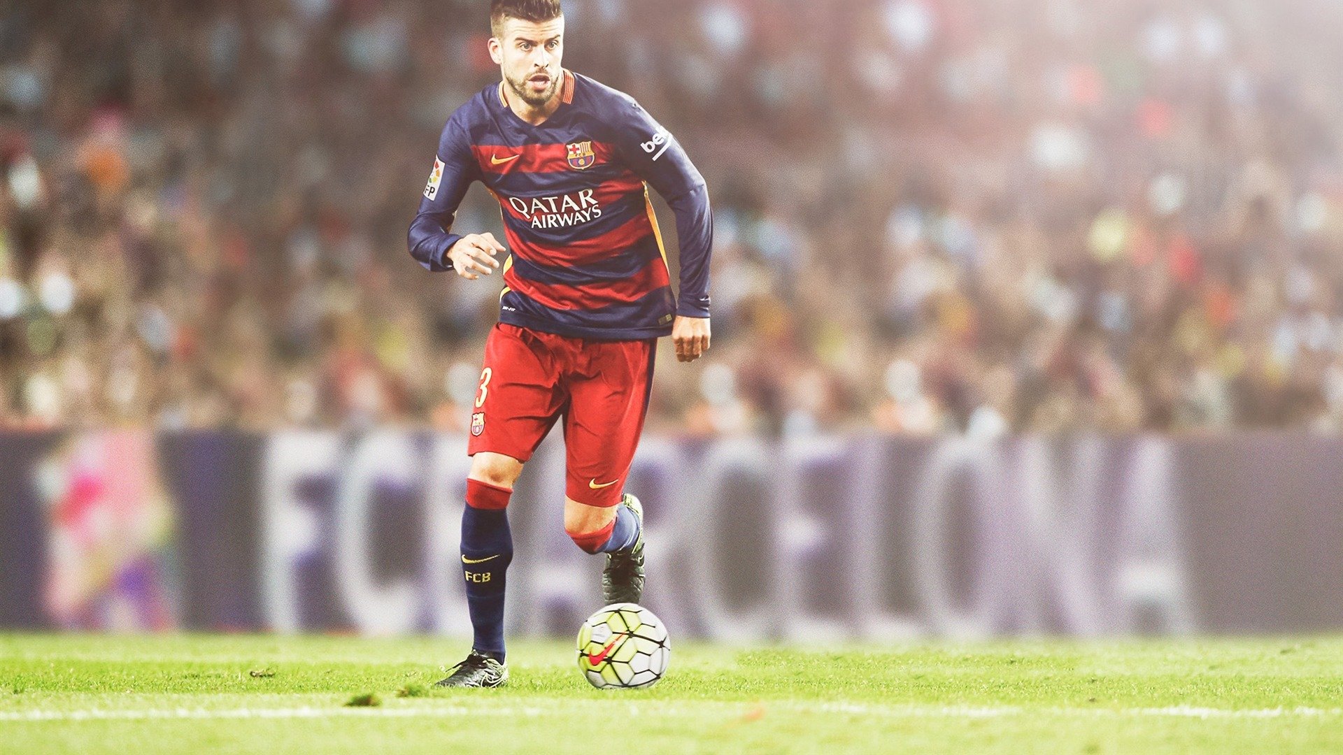 体育新闻中心发布赛事直播延迟与版权解释通告，体育比赛直播预告