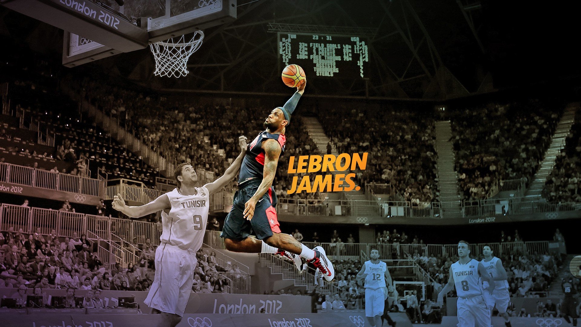 普劳德：节奏与反应决定胜负，普劳特假说