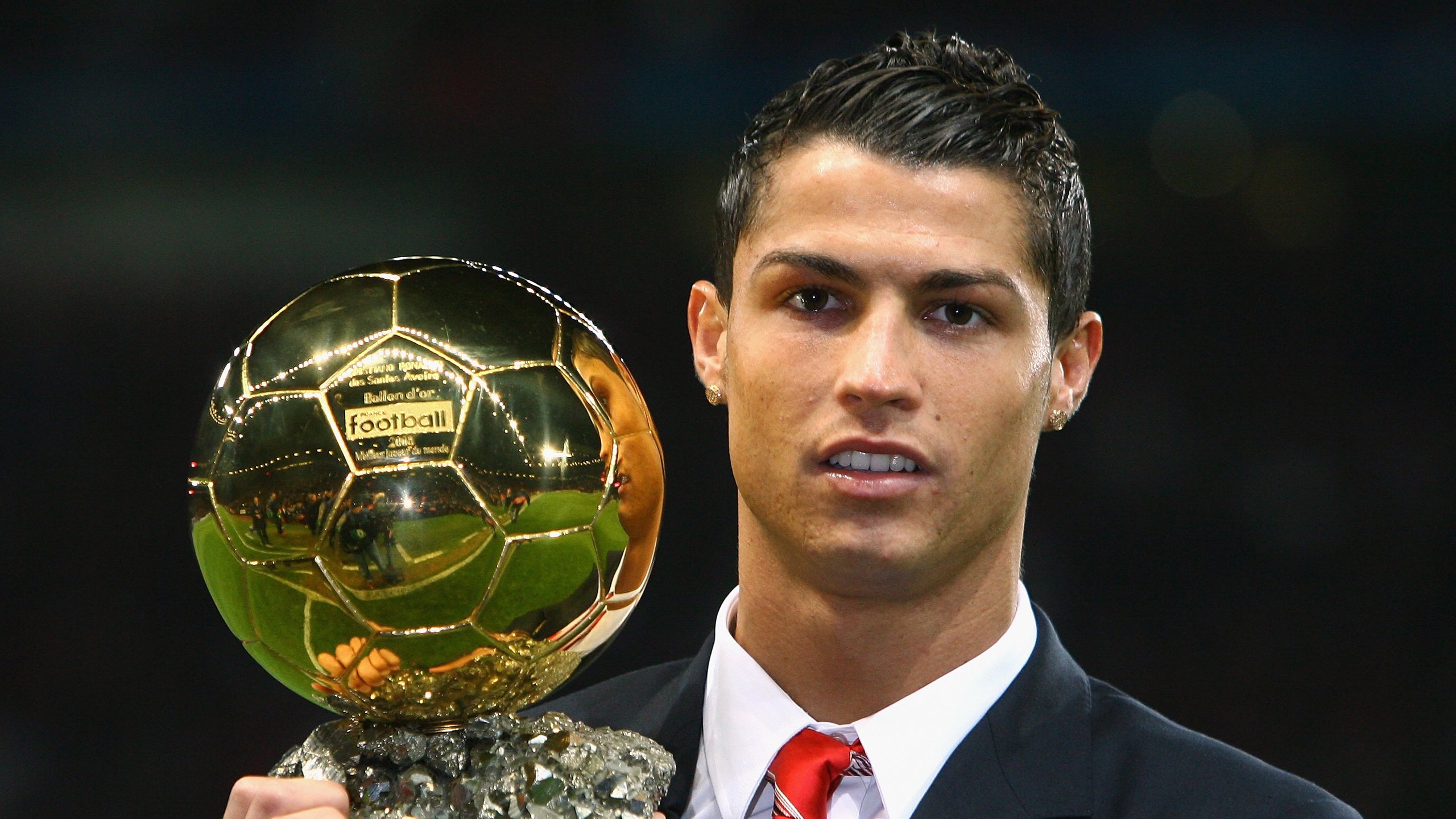 普劳德：节奏与反应决定胜负，普劳特假说