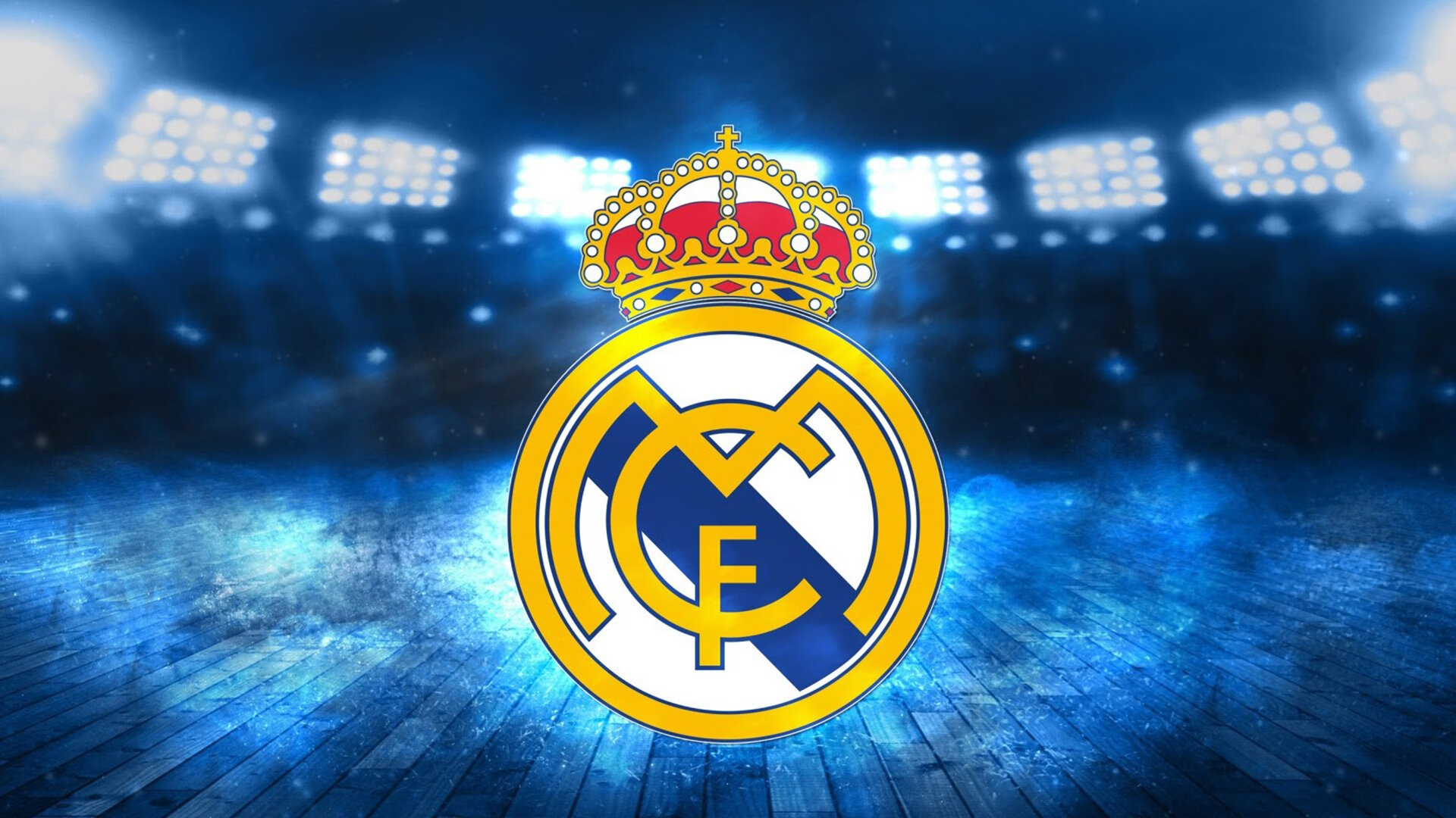 《FIFA》虚拟足球世界杯:线上线下激情同享,开启足球嘉年华!,fifa19虚拟球场哪个好